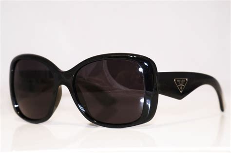 womens prada sunglasses ebay|Prada sunglasses for women sale.